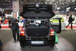 Renault Twingo RS 2008 года
